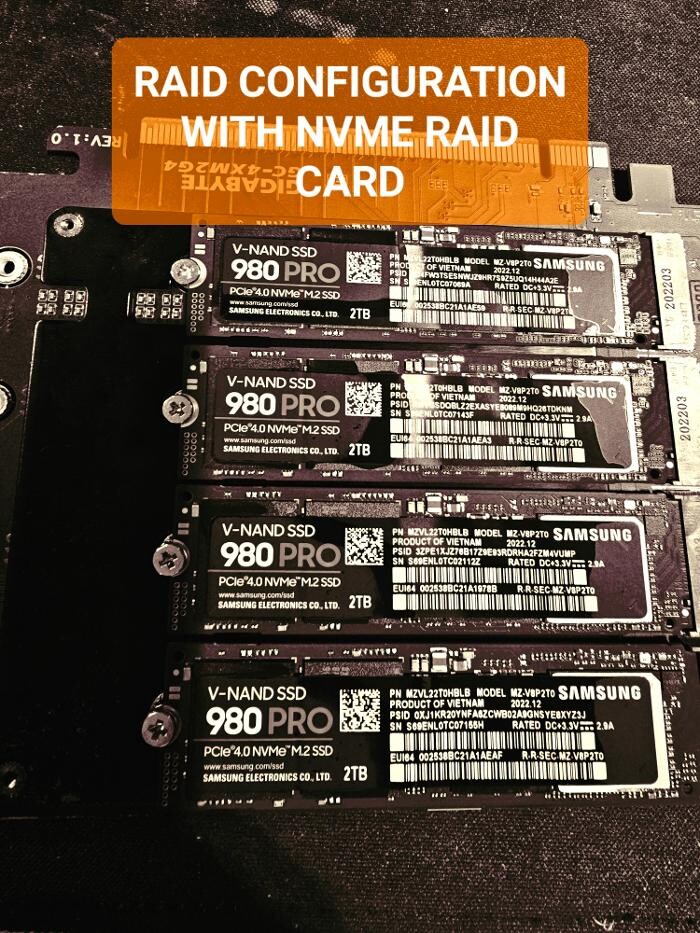 Images Repair Function