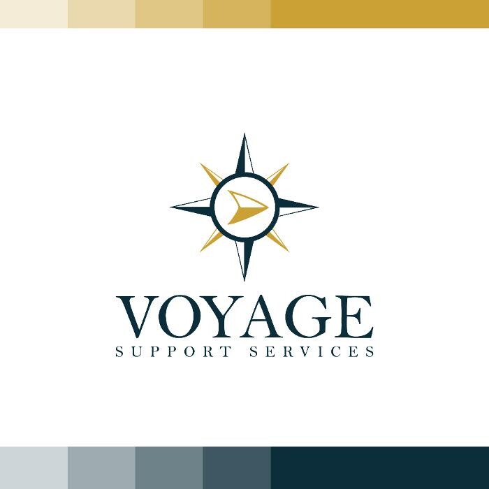 Images Voyage Services