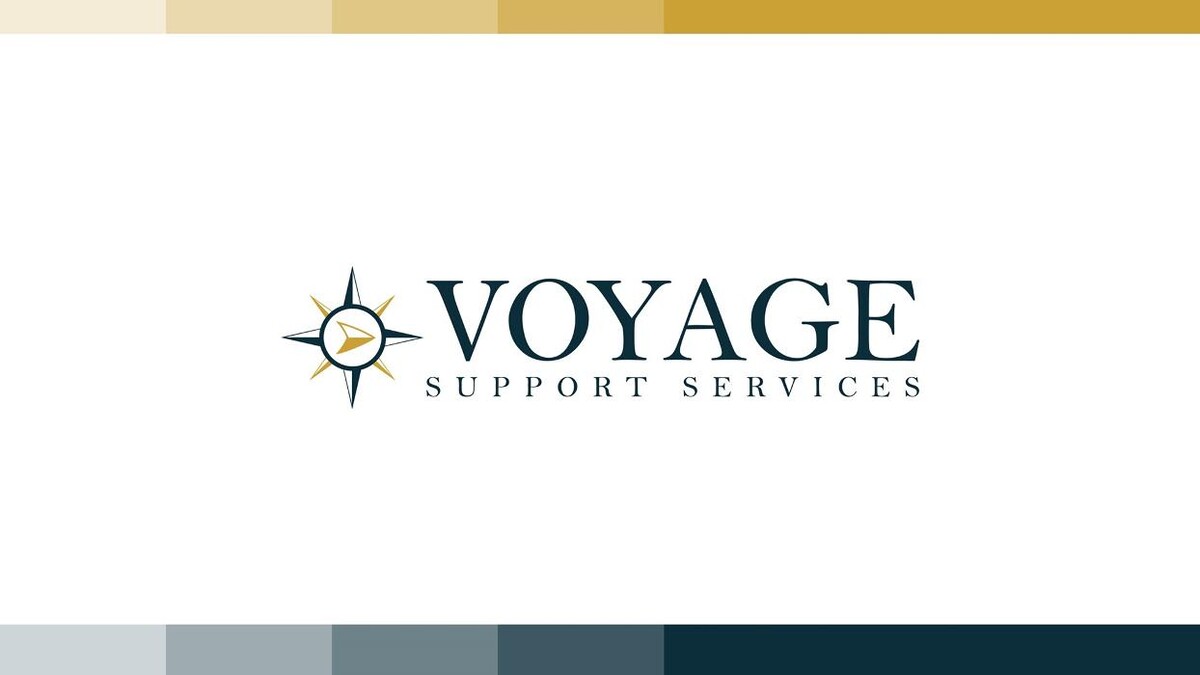 Images Voyage Services