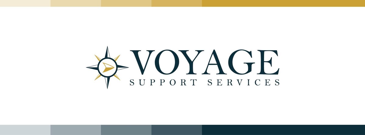 Images Voyage Services