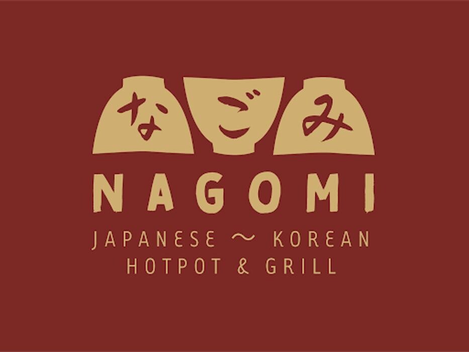 Images Nagomi Japanese - Korean Hotpot & Grill
