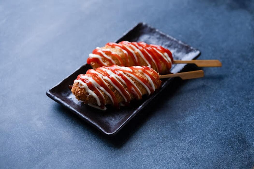 Images Nagomi Japanese - Korean Hotpot & Grill