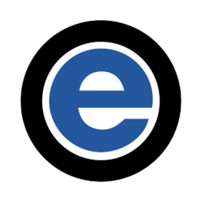 Endeavour Hyundai North London Logo