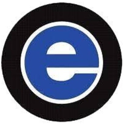 Endeavour Volvo Cars Maidenhead Logo