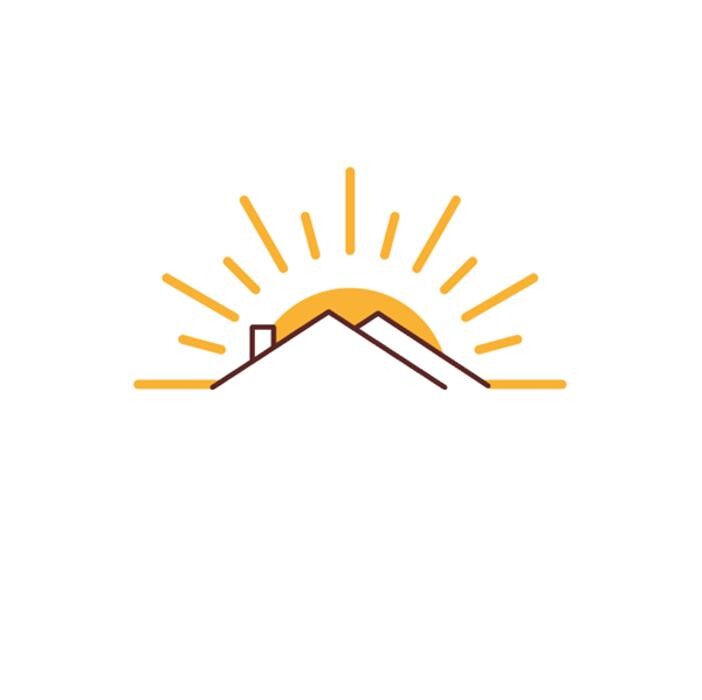 SallyShines Logo