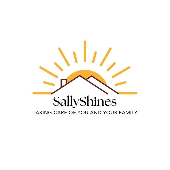 Images SallyShines