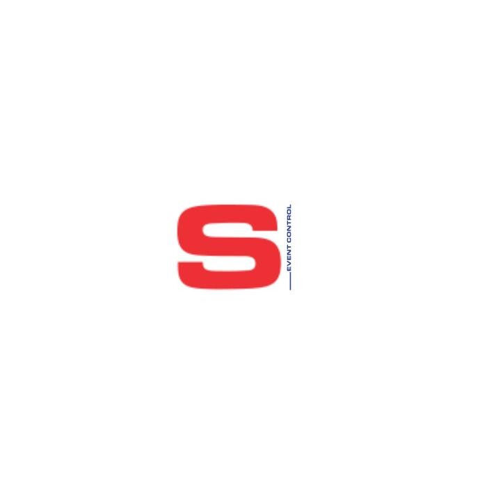 Images Sams Events Control