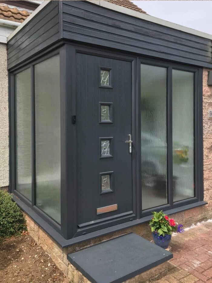 Images Fife Windows And Doors Ltd