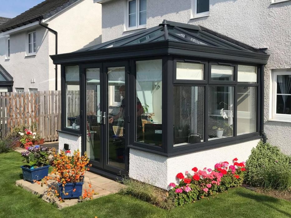 Images Fife Windows And Doors Ltd
