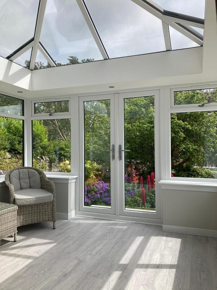 Images Fife Windows & Doors Ltd