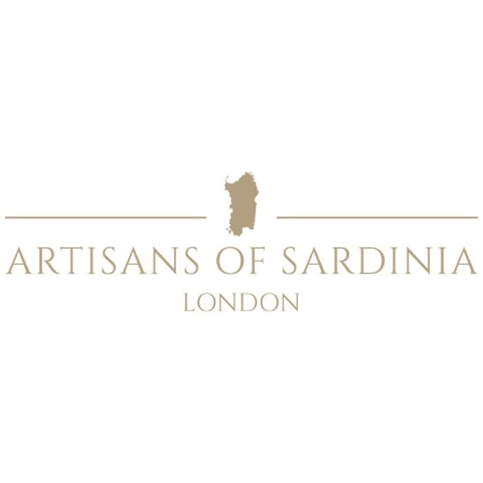 Artisans of Sardinia Logo