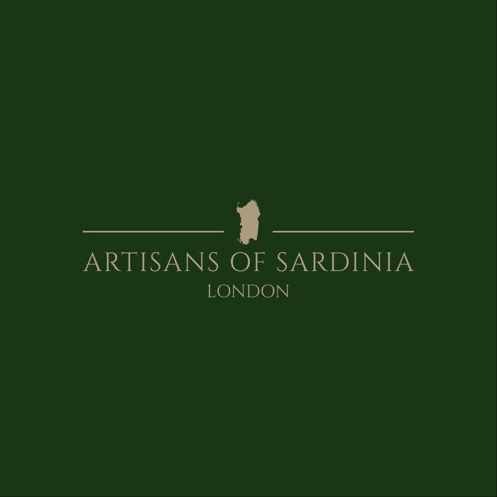 Images Artisans of Sardinia