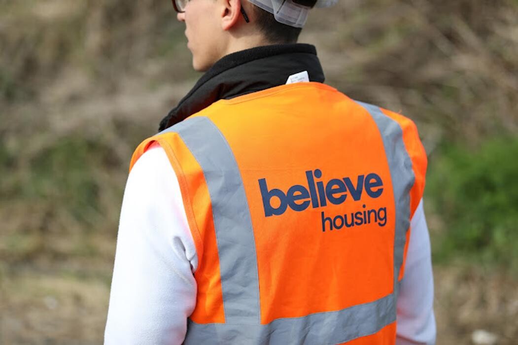 Images Believe Housing Limited
