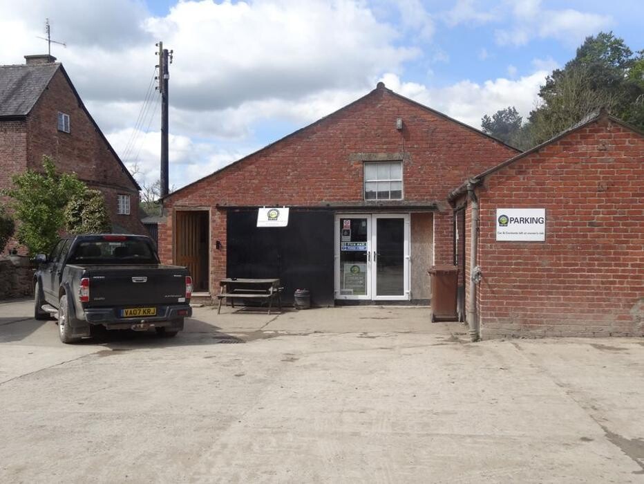 Images TFTF 2008 Ltd