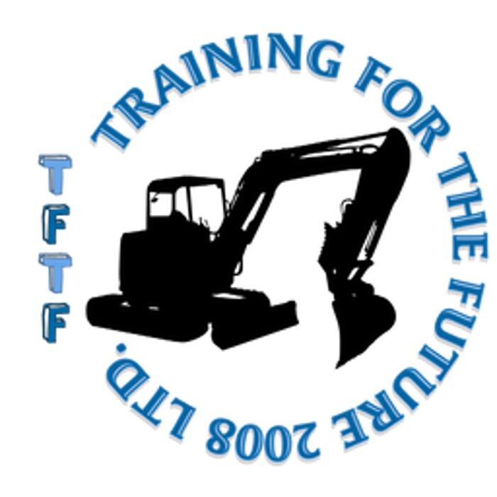 Images TFTF 2008 Ltd