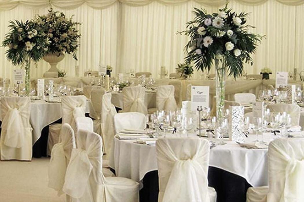 Images Plumpton Racecourse