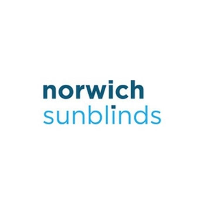 Norwich Sunblinds Logo
