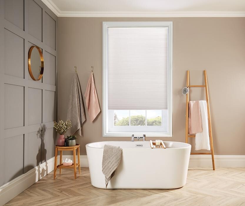 Images Norwich Sunblinds