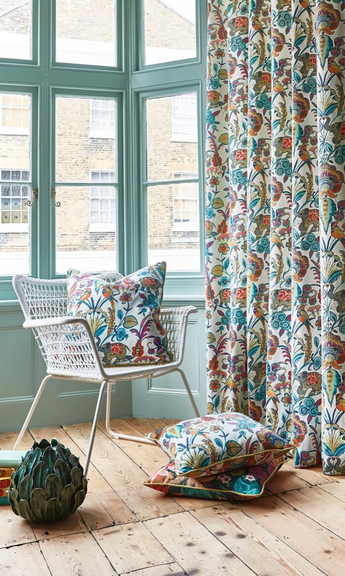 Images Norwich Sunblinds