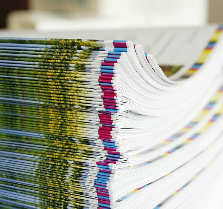 Images ReproCopy Printing