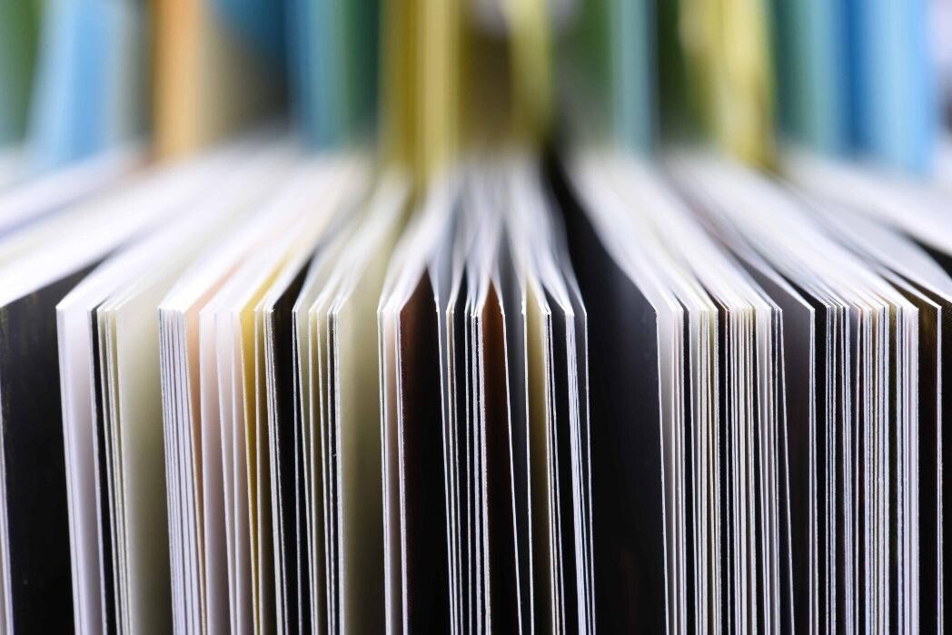 Images ReproCopy Printing