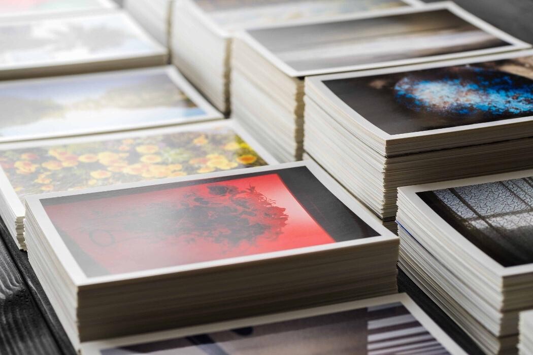 Images ReproCopy Printing