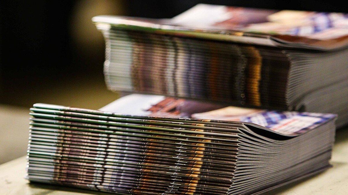 Images ReproCopy Printing
