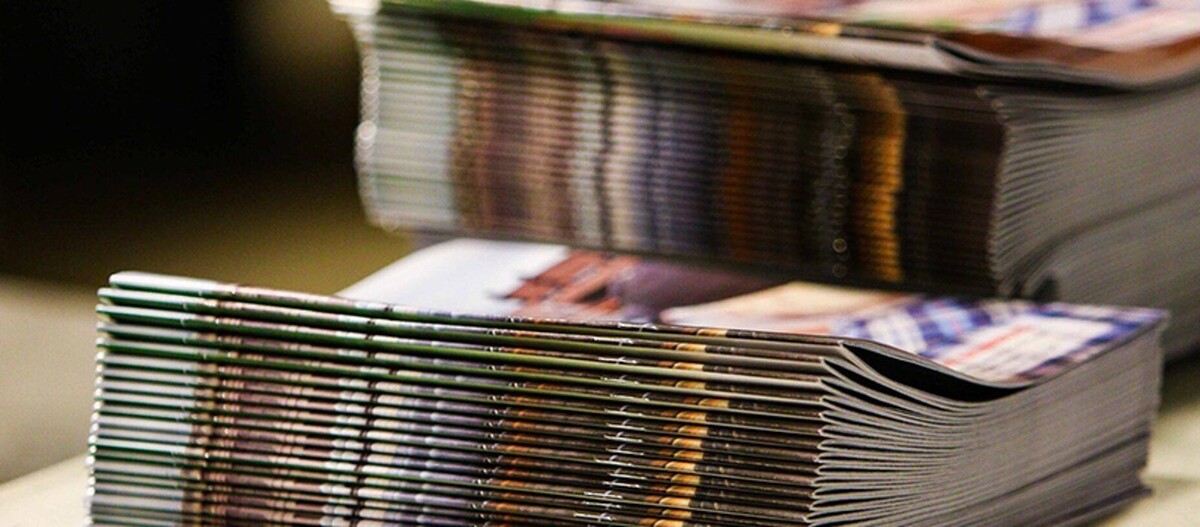 Images ReproCopy Printing