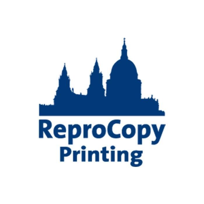 Images ReproCopy Printing