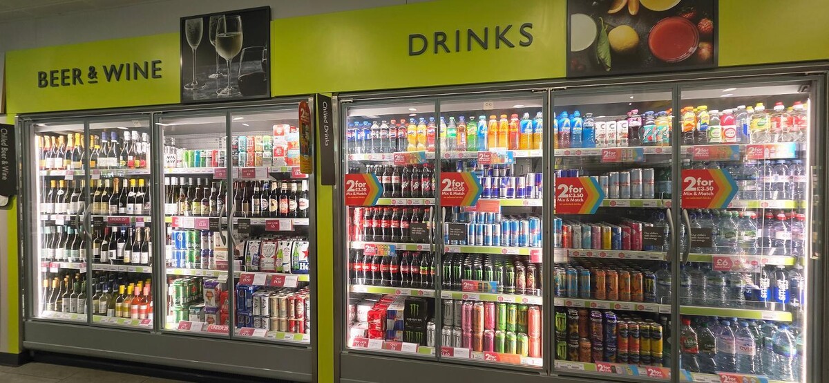 Images Shell Recharge Charging Station