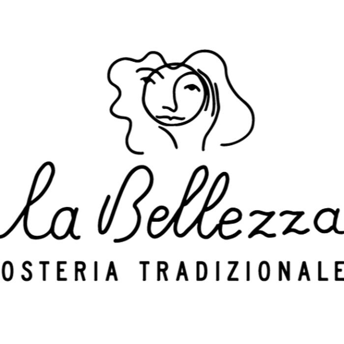 La Bellezza Birmingham Logo