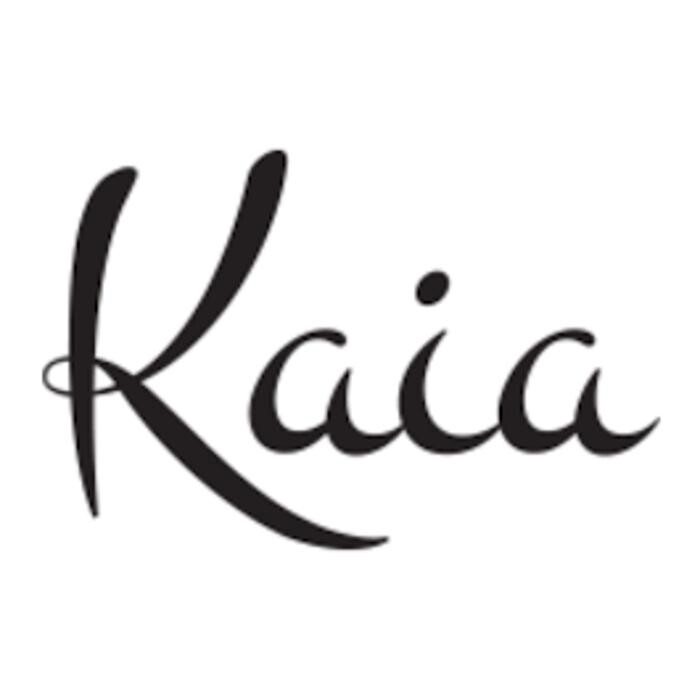 Kaia Logo