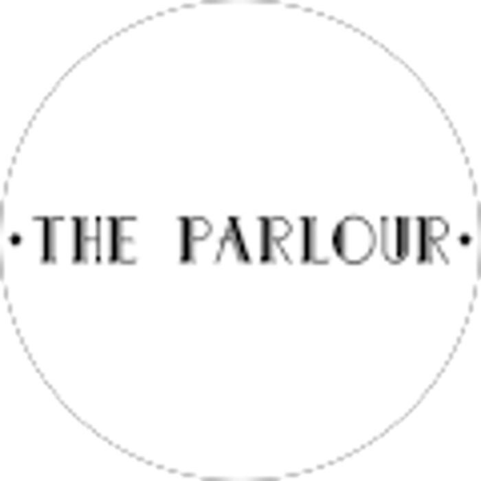 The Parlour Logo