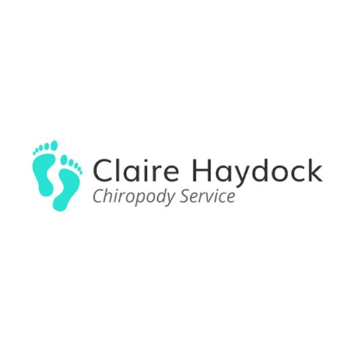 Images Claire Haydock Chiropody Service