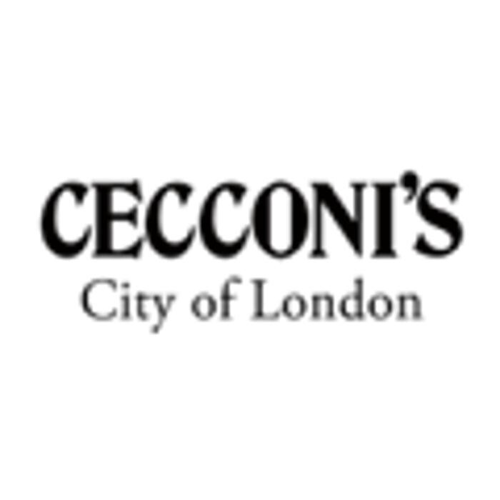 Images Cecconi's City of London