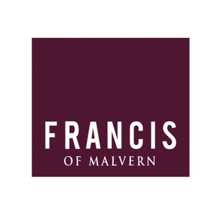 Images Francis of Malvern Flooring