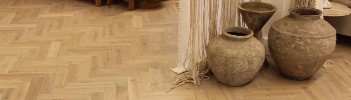 Images Francis of Malvern Flooring