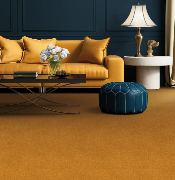 Images Francis of Malvern Flooring