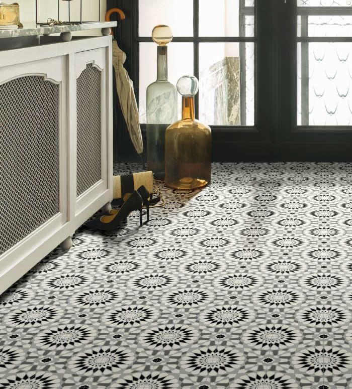 Images Francis of Malvern Flooring