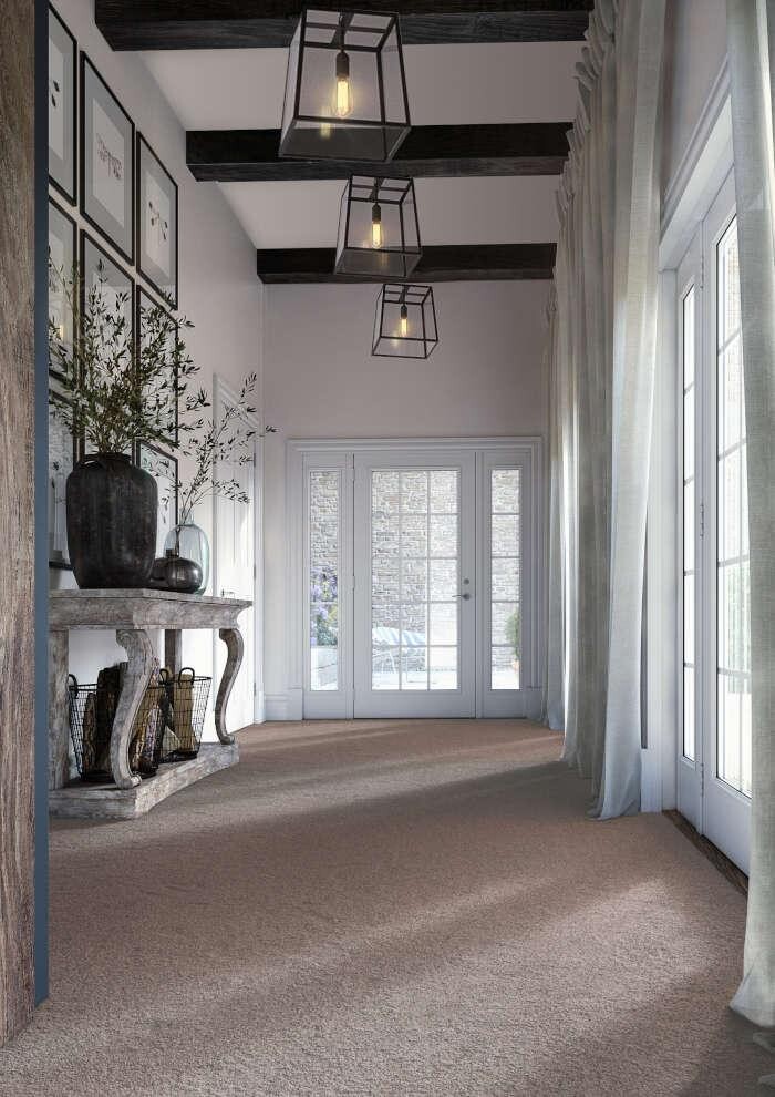 Images Francis of Malvern Flooring