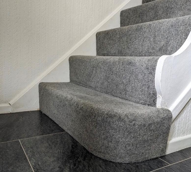 Images Francis of Malvern Flooring