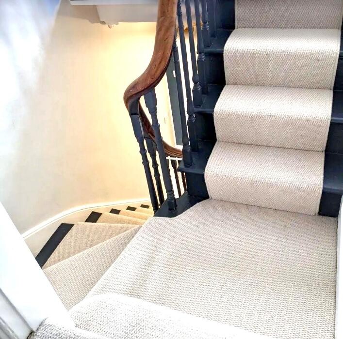 Images Francis of Malvern Flooring
