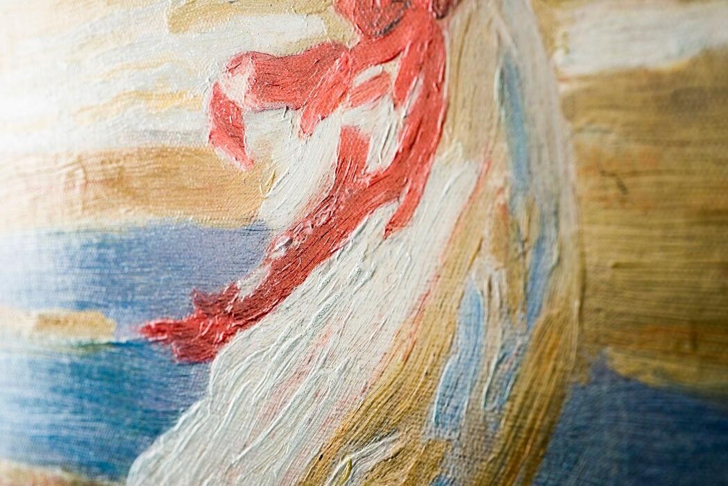 Images Focus 8 Media