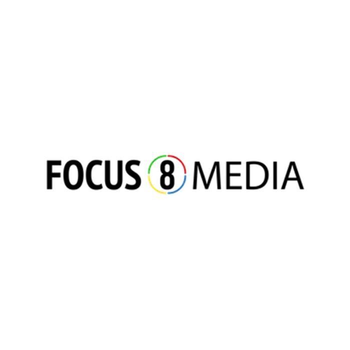 Images Focus 8 Media