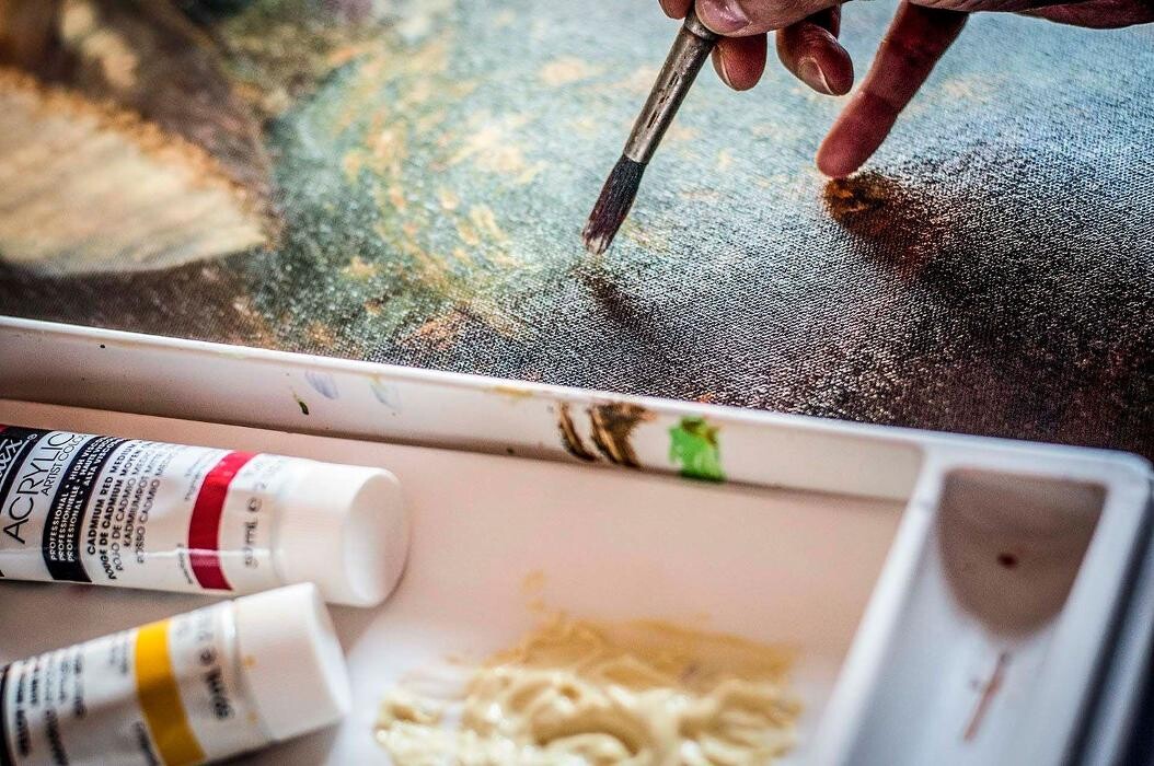 Images Focus 8 Media