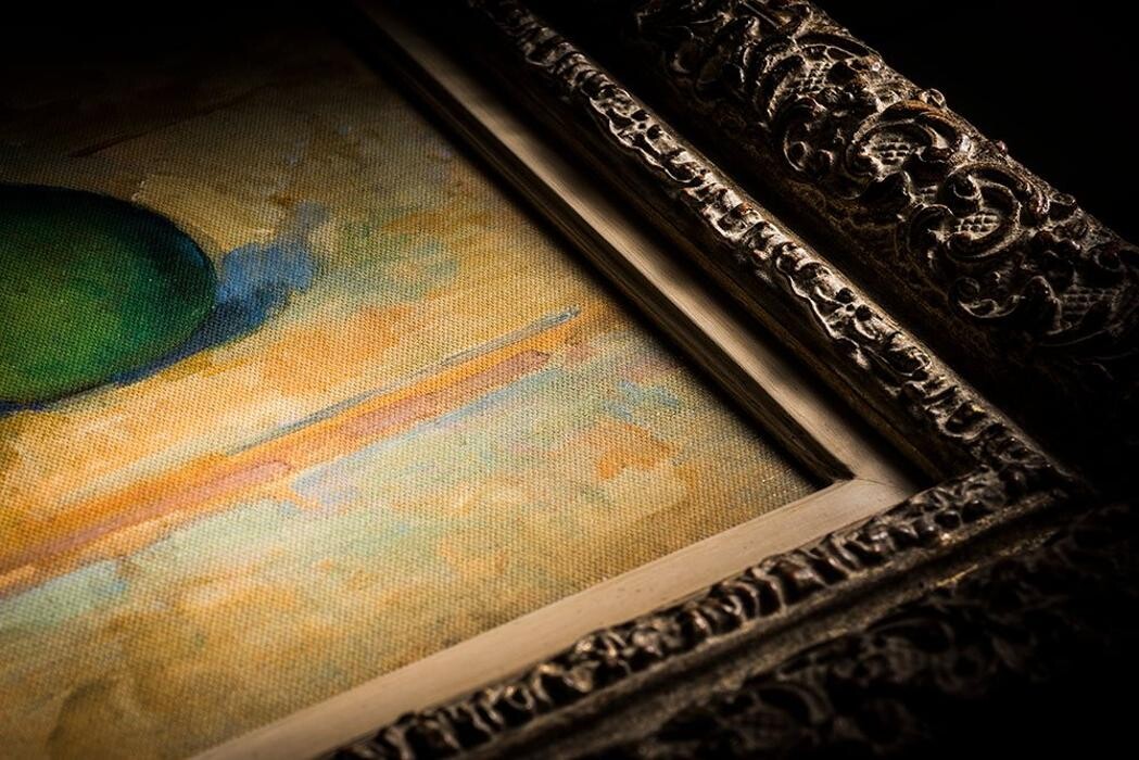 Images Focus 8 Media