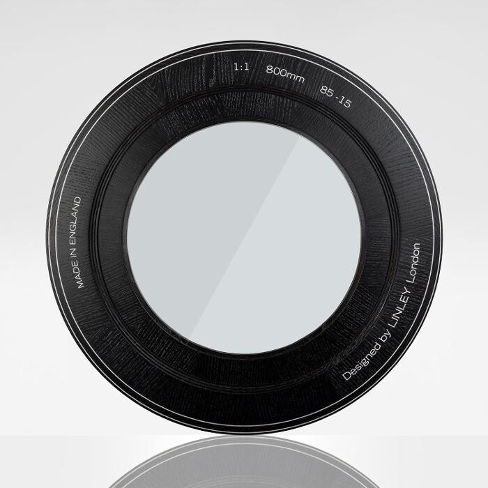 Images Focus 8 Media