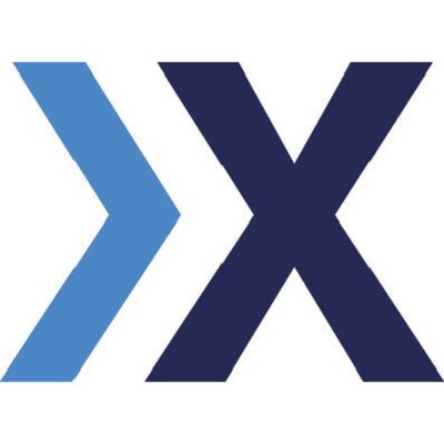 Xact Homes Logo