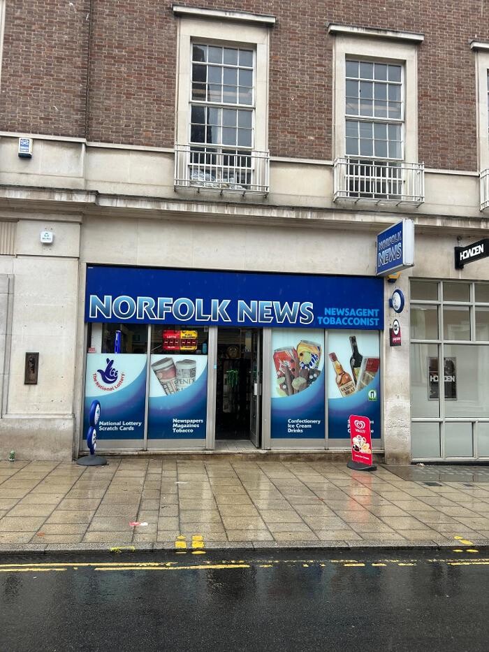 Images Radical Storage - Luggage Storage Bus Station