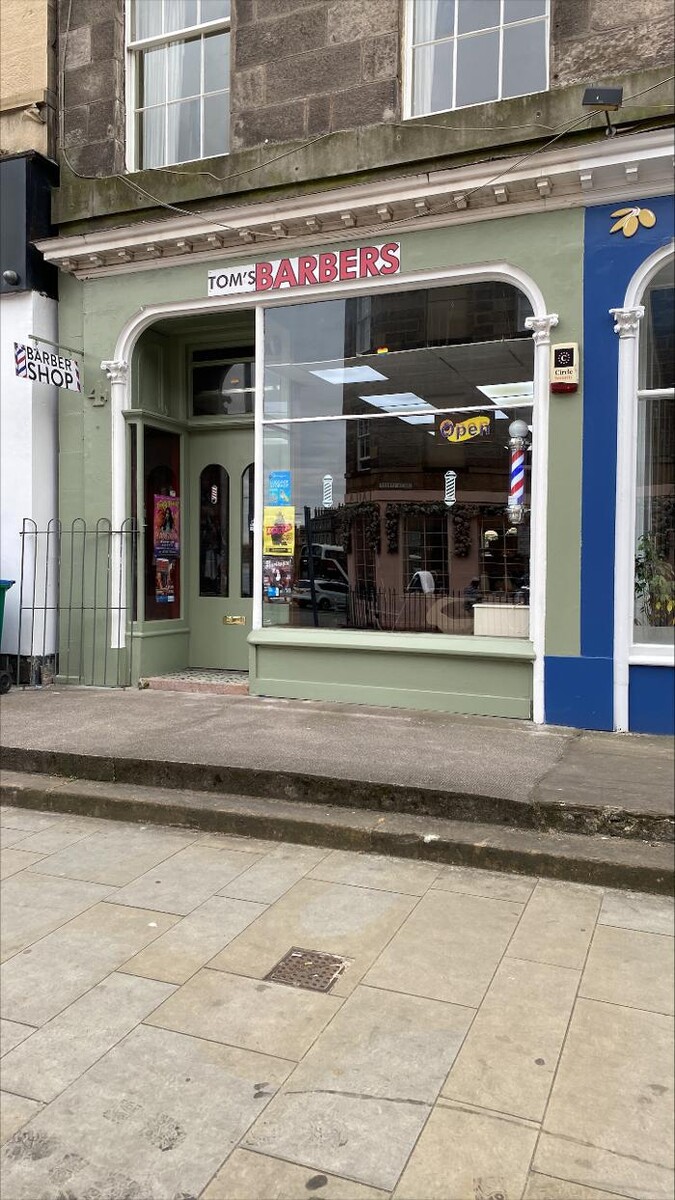 Images Radical Storage - Luggage Storage Near Leeds Cathedral